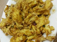 -姥家春饼店(漳州二路店)