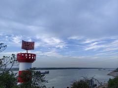 -三国赤壁古战场