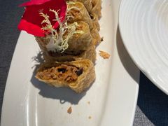 -HOMES上海本帮菜(襄阳公园店)
