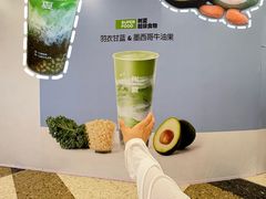 -万象汇