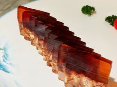 -城南往事(滨江世茂店)