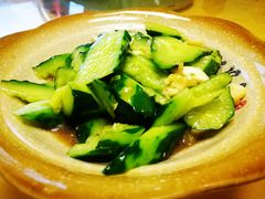 -川悦壹号·川菜(蠡溪路店)