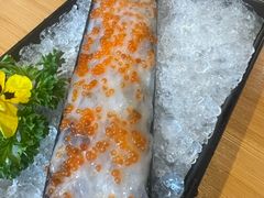 -手选潮汕鲜牛肉火锅(二七广场店)