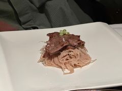 -广舟(千禧店)