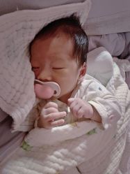 -梓爱月子中心(花都店)