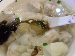 -景芳周大姐(国大城市广场店)