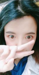 点击看大图 -Meet Nail 美睫·美甲
