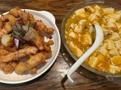 -建国328 本帮小馆·面馆