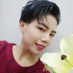 -T-Hair Salon