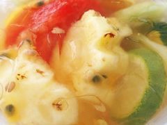 -ARTEASG啊T·新加坡奶茶(三坊七巷店)