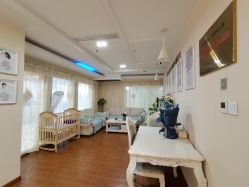 点击看大图 -Dr.林醫生产后修复·超级店(南京江宁同曦店)
