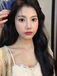 -Yestar 嘉兴艺星医疗美容医院