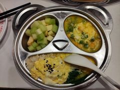 -锦尚阁烤鱼(望京新荟城店)