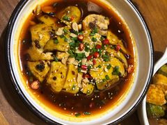 -锦小馆(安贞店)
