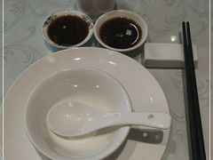 -品大伍·食之道品伍味(汪海店)