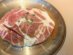-西塔老太太泥炉烤肉(青浦蟠龙天地店)