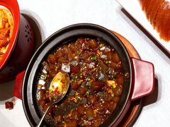 -老雒阳面馆·水席(定鼎门店)