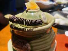 -和彩放题餐厅(酒仙桥店)