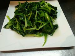 -19号私房菜(云南路店)