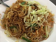 -龙海鲜螃蟹王(宏茂桥店)