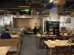 -巴蜀风·地道川菜(总店)