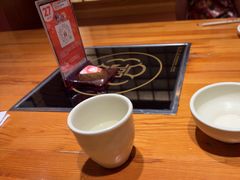 -大江户·温泉洗浴(浑南店)