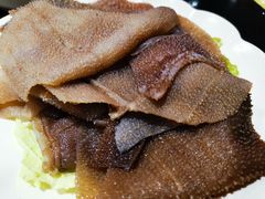 -宽板凳老灶火锅(南礼士路店)
