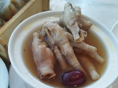 -新好景海鲜酒家(新塘店)