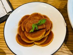 -粤集·手工粤菜(皇庭广场店)