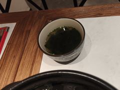 -和府捞面(欧亚卖场店)