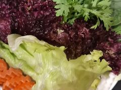 -蝎王府羊蝎子(虎坊桥总店)