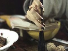 毛笔酥-醉长安(南门总店)