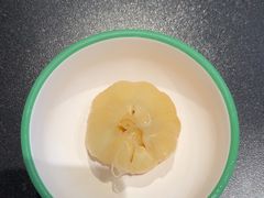 -南门四季铜锅涮肉(大屯·北苑店)