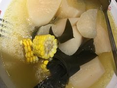 -鸡毛店·川菜(双楠店)