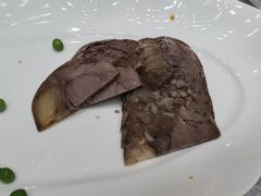 -马老六清真餐厅(雁滩店)