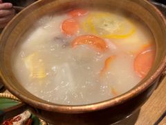 -米店·云南菜(南门店)