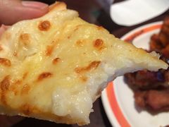 -比格比萨自助(密云店)