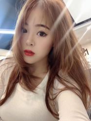 -DX HAIR SALON·发现未知美发沙龙