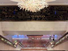 -广州中国大酒店