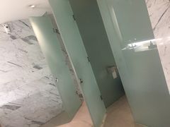 -北京北辰洲际酒店