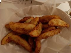 -佐度王子扒房(爱建卓展店)