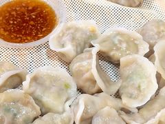 -坛南湾阿强农家乐.海鲜大排档老字号(福州地标美食店)