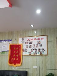 -苗医生专业祛痘·皮肤管理