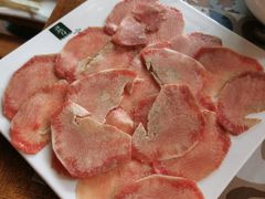 -普宁潮汕牛肉火锅(新香洲店)