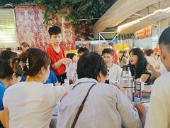-小煵记·打边炉(西丽文光店)