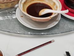 -喜宴又一村·粤菜·茶点·海鲜(壹方天地店)