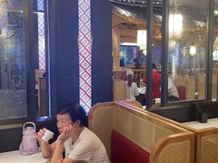 -夫妻肺片·中华老字号·正宗川菜(春熙路店)
