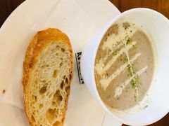 -UPPER KITCHEN(延安路店)