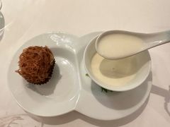 -伯衡55·吉品轩(乌鲁木齐南路店)