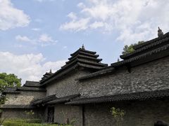 -韩湘水博园